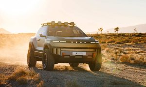 Hyundai-CRATER-Concept