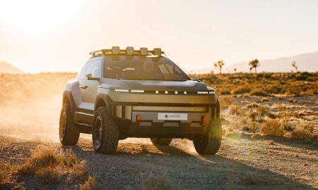 Hyundai-CRATER-Concept