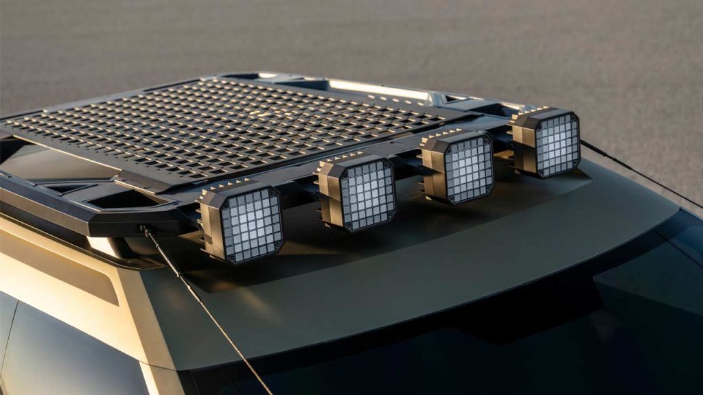 Hyundai-CRATER-Concept-aux-lights