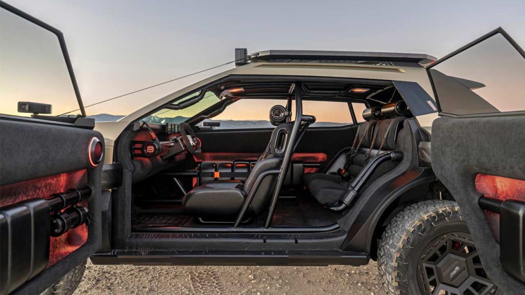 Hyundai-CRATER-Concept-doors-open