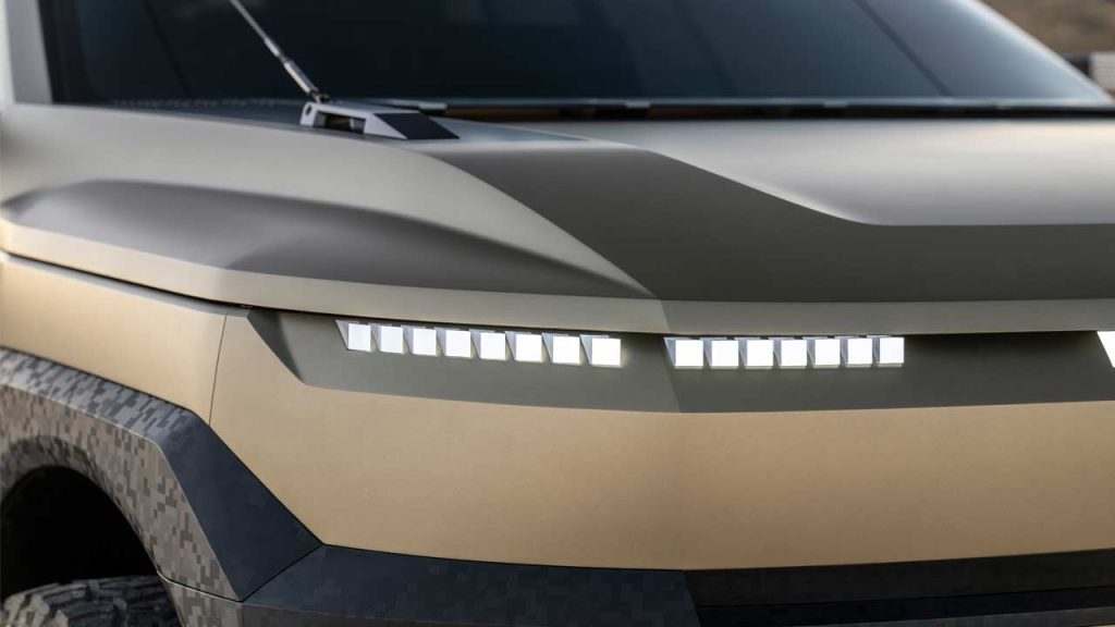 Hyundai-CRATER-Concept-headlights