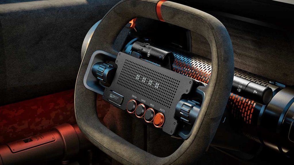 Hyundai-CRATER-Concept-interior