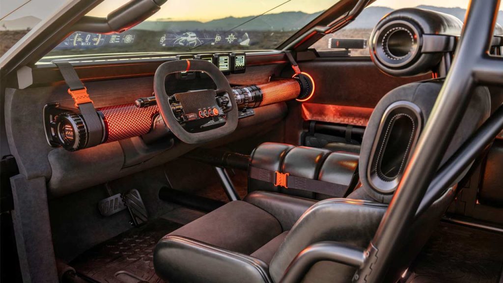 Hyundai-CRATER-Concept-interior_2