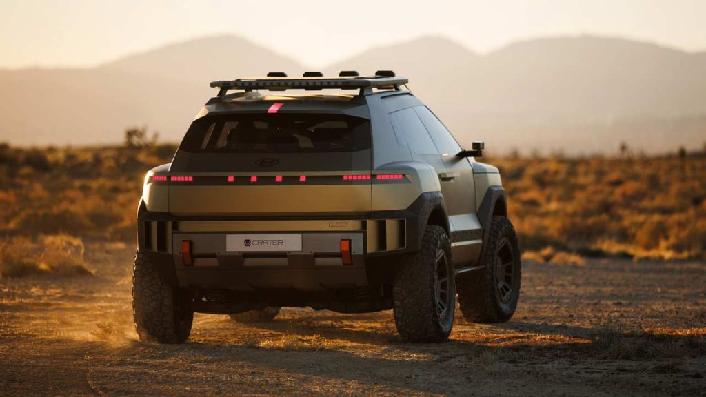 Hyundai-CRATER-Concept_2