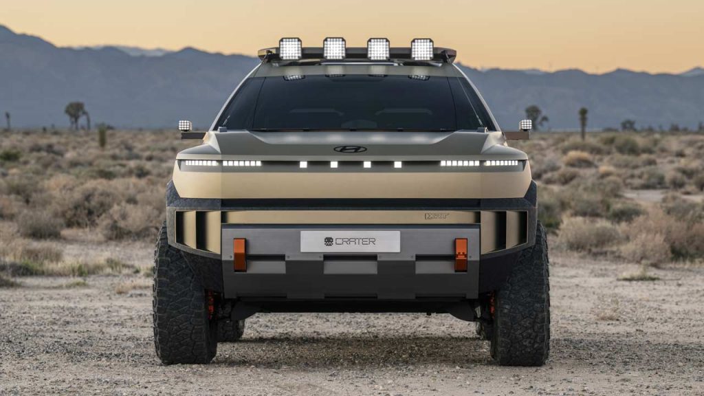 Hyundai-CRATER-Concept_front