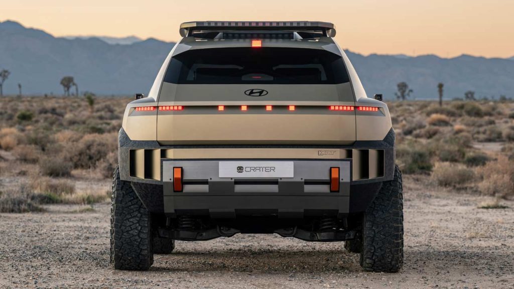 Hyundai-CRATER-Concept_rear