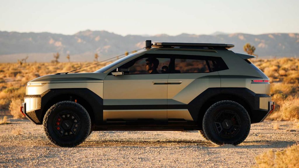 Hyundai-CRATER-Concept_side