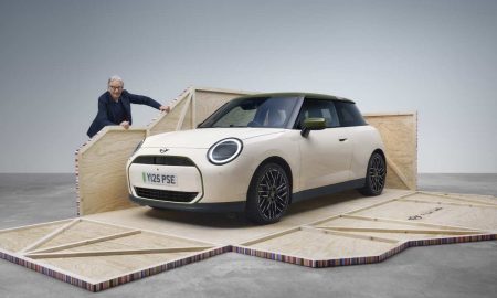 MINI-Paul-Smith-Edition