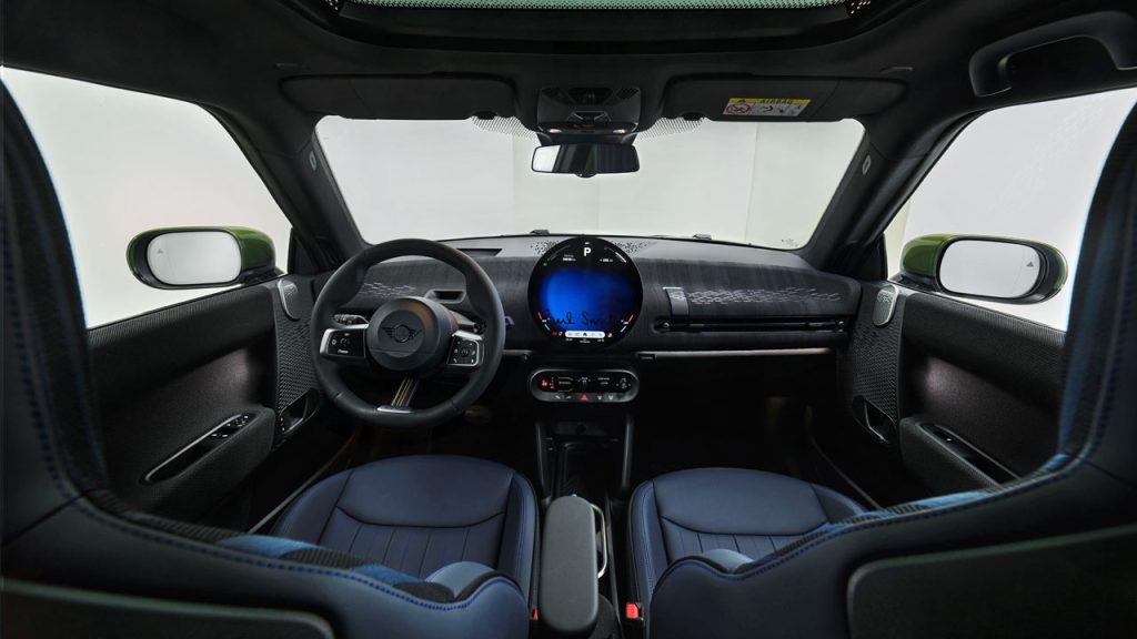 MINI-Paul-Smith-Edition-interior