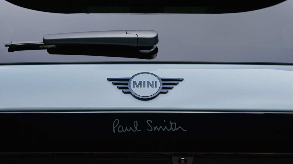 MINI-Paul-Smith-Edition-signature