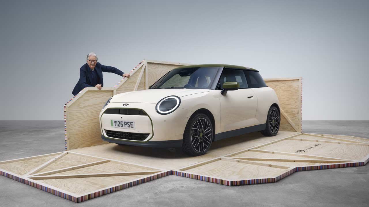 MINI-Paul-Smith-Edition