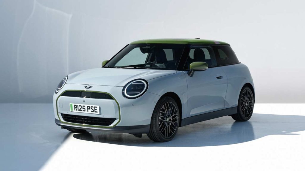 MINI-Paul-Smith-Edition_3