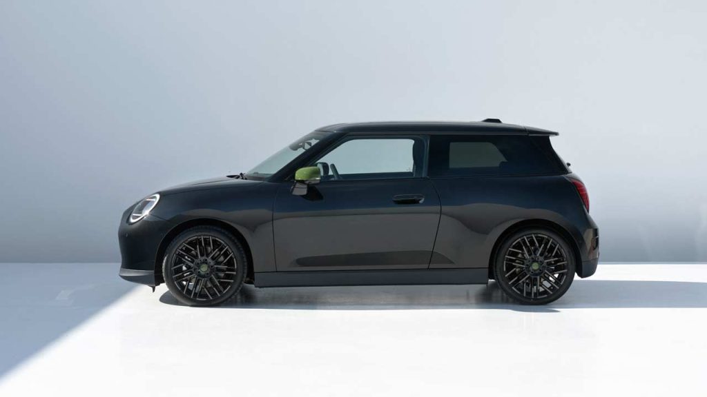 MINI-Paul-Smith-Edition_side