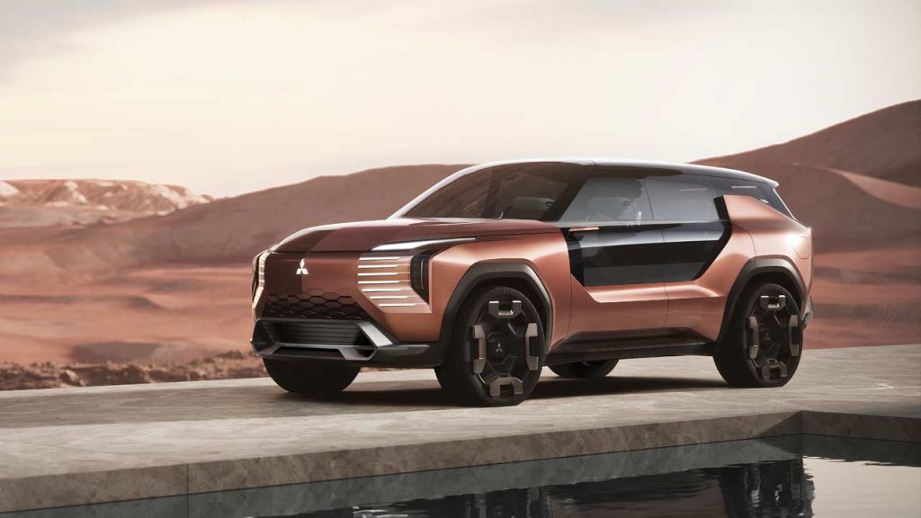 Mitsubishi-Elevance-Concept