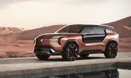 Mitsubishi-Elevance-Concept