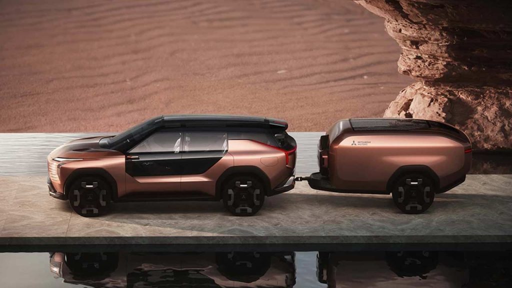 Mitsubishi-Elevance-Concept_3