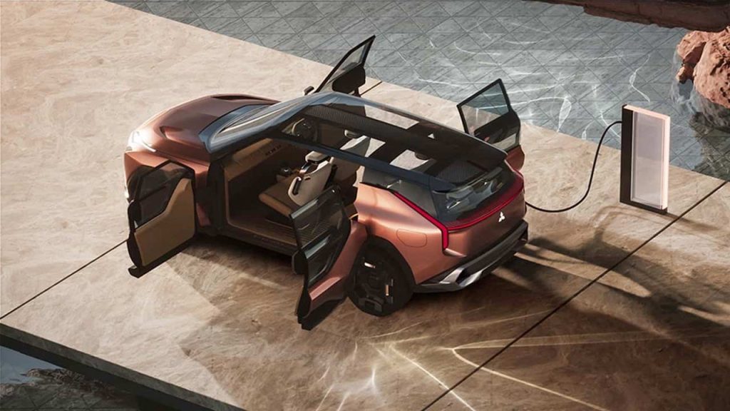 Mitsubishi-Elevance-Concept_doors-open
