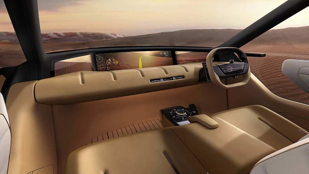 Mitsubishi-Elevance-Concept_interior