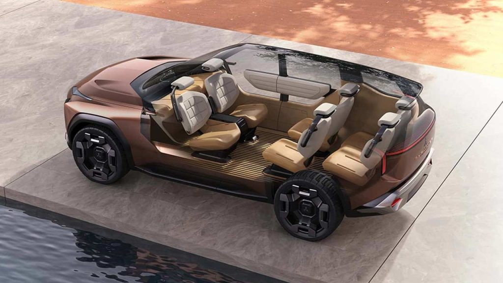 Mitsubishi-Elevance-Concept_seats