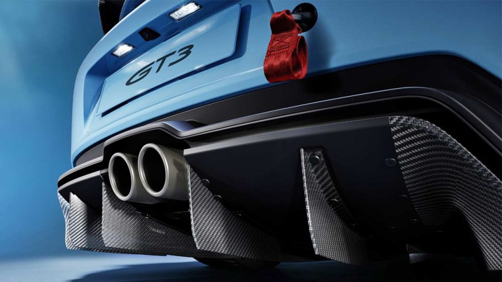 Porsche-911-GT3-Manthey-Kit-rear-diffuser
