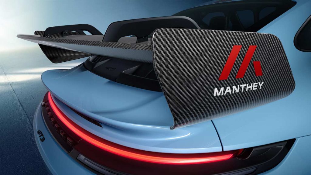 Porsche-911-GT3-Manthey-Kit-rear-wing