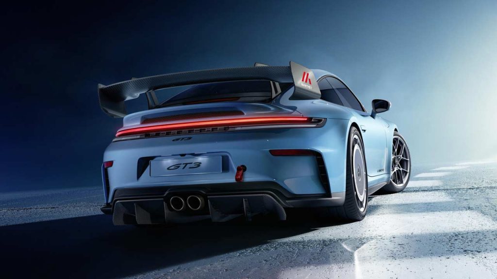 Porsche-911-GT3-Manthey-Kit_2