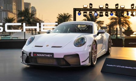 Porsche-911-GT3-Manthey-Kit_3