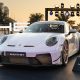 Porsche-911-GT3-Manthey-Kit_3