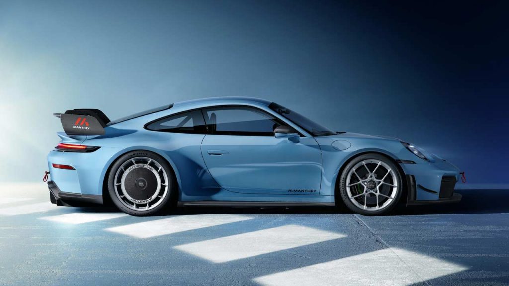 Porsche-911-GT3-Manthey-Kit_side