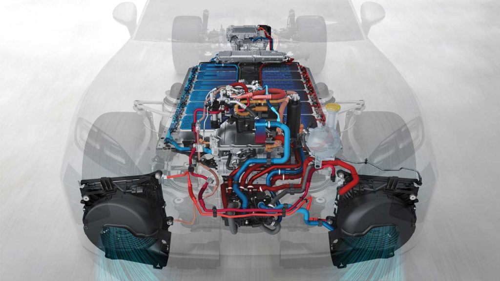 Porsche-Cayenne-Electric-chassis-and-technical-details_2
