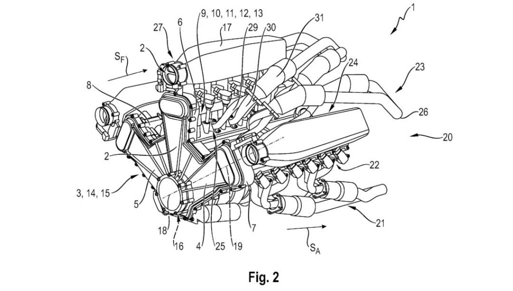 Porsche-W18-Cylinder-engine-patent-drawings_2