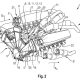 Porsche-W18-Cylinder-engine-patent-drawings_2