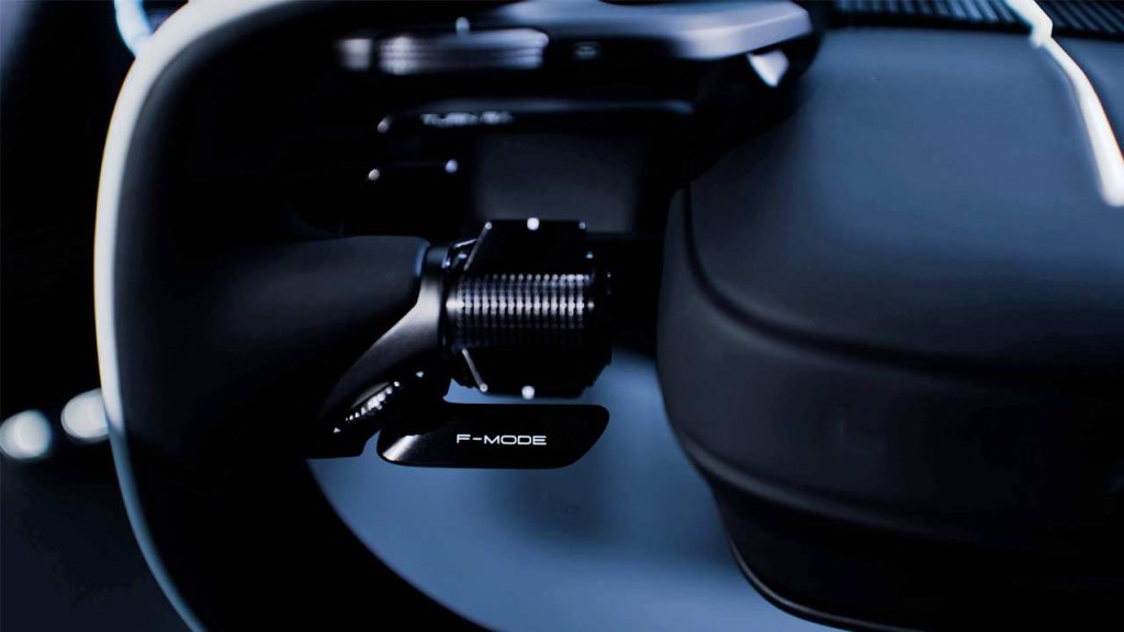 2025-Lexus-LFA-Concept-interior-F-Mode