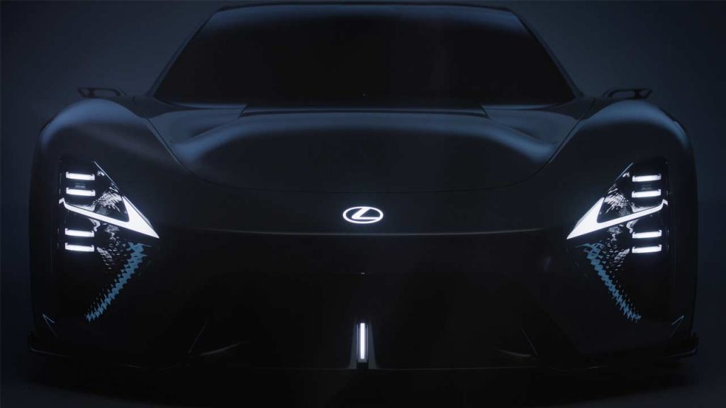2025-Lexus-LFA-Concept_front_lights
