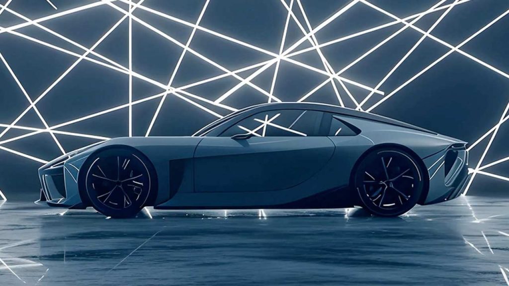 2025-Lexus-LFA-Concept_side