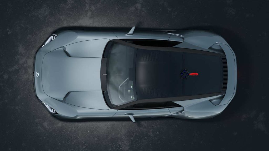 2025-Lexus-Sport-Concept_top