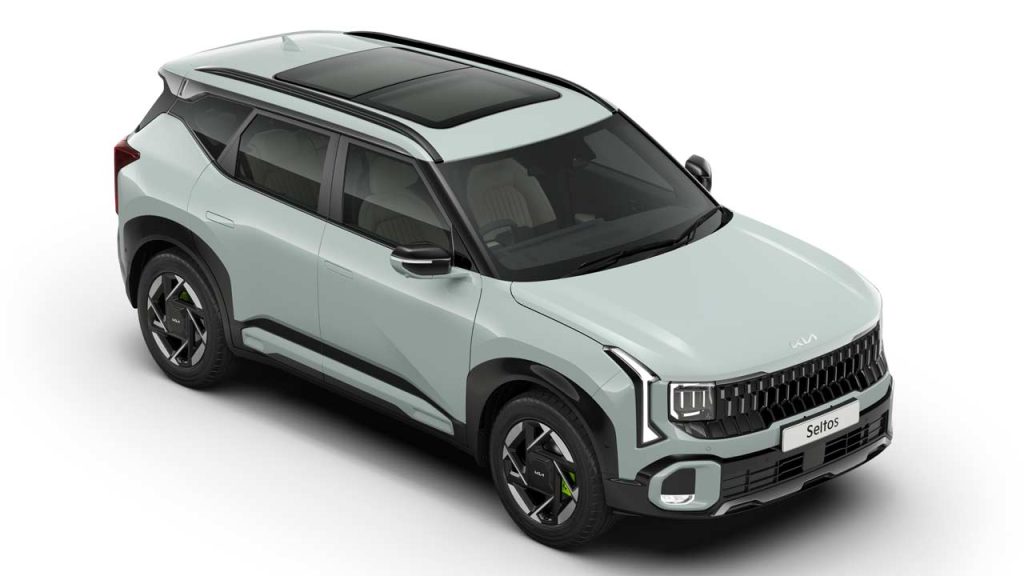 2026-Kia-Seltos-India