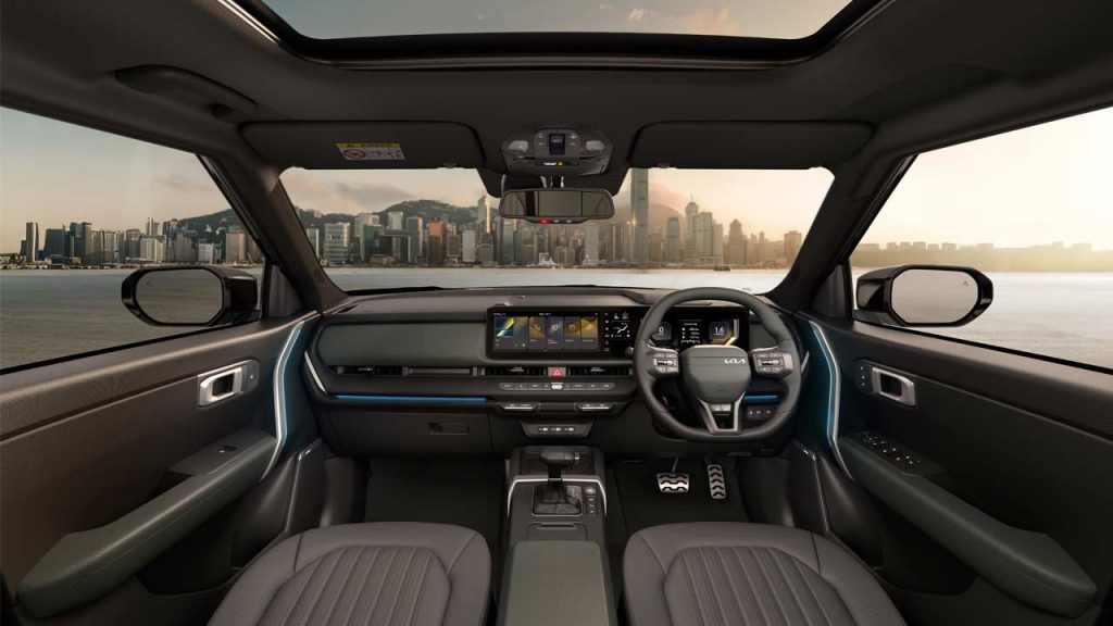 2026-Kia-Seltos-India-spec-interior