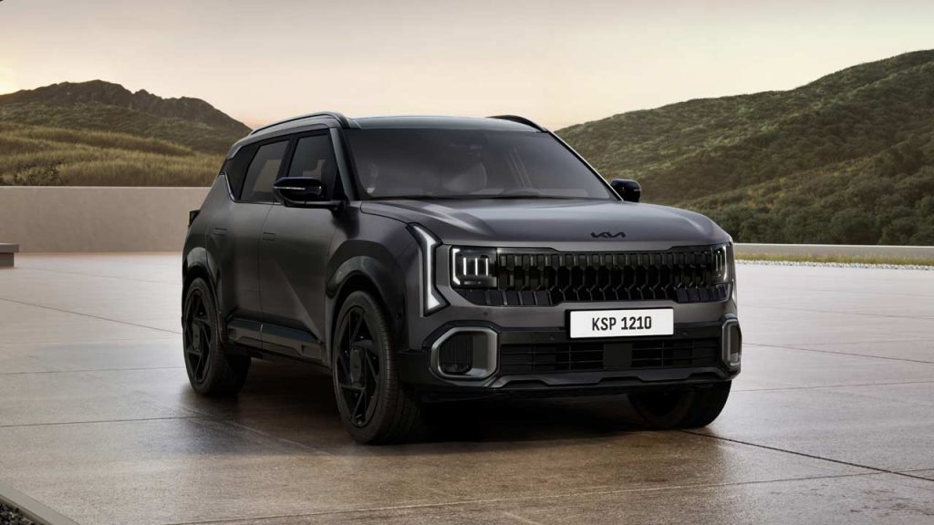 2026-Kia-Seltos-X-Line