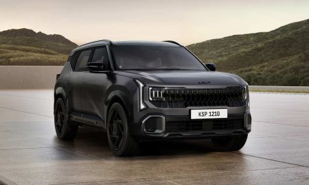 2026-Kia-Seltos-X-Line