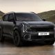 2026-Kia-Seltos-X-Line
