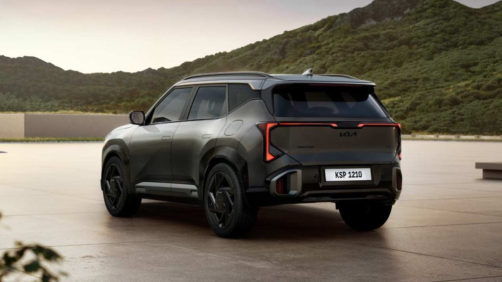 2026-Kia-Seltos-X-Line_2