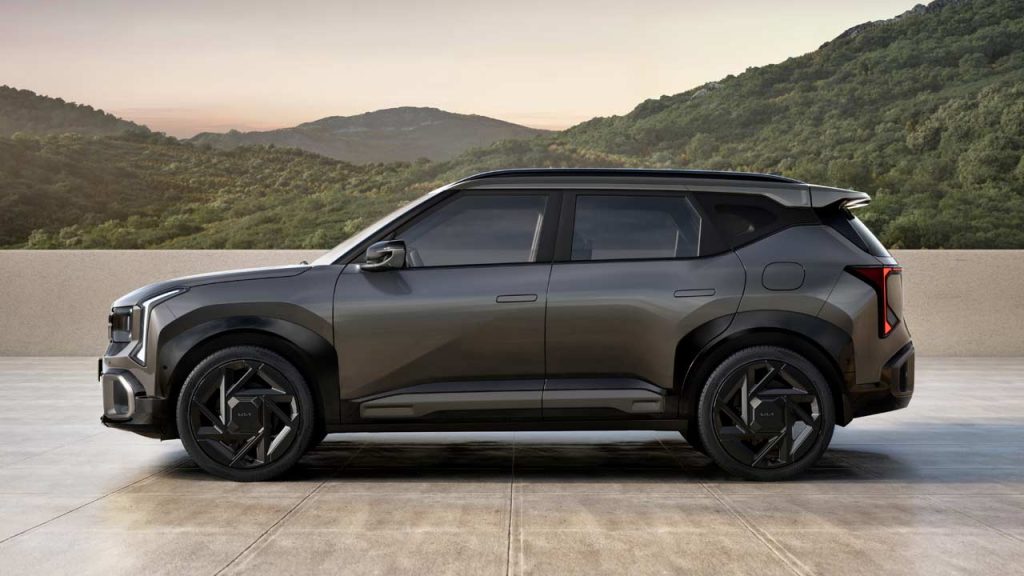 2026-Kia-Seltos-X-Line_side