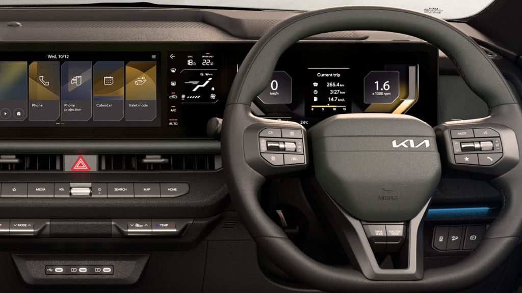 2026-Kia-Seltos-interior-steering