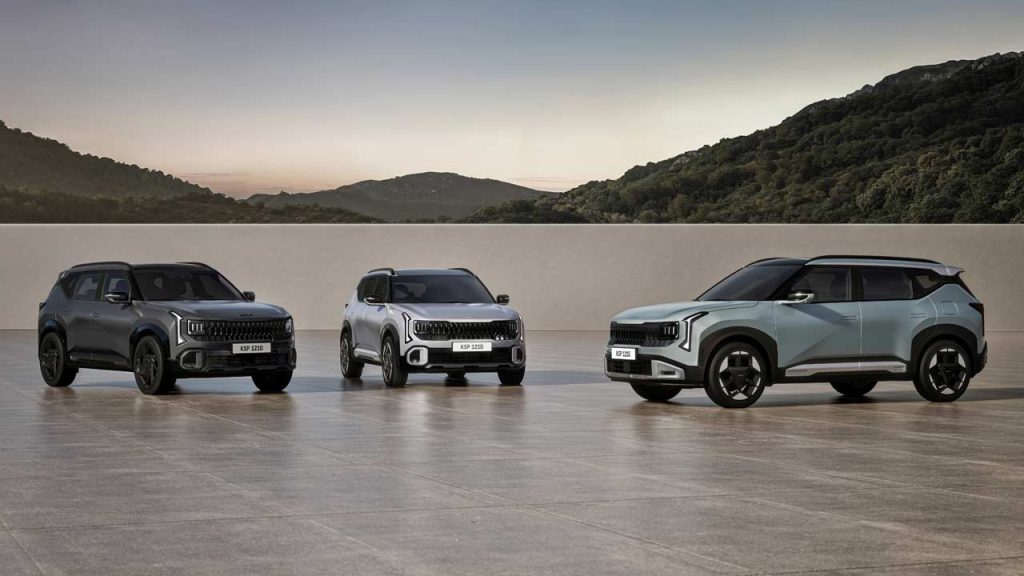 2026-Kia-Seltos-line-up