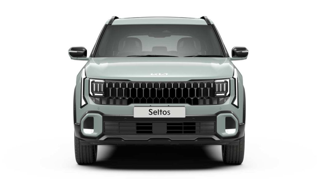 2026-Kia-Seltos_front