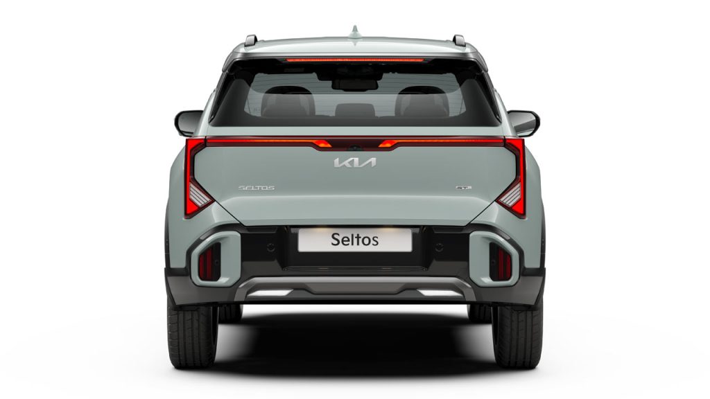 2026-Kia-Seltos_rear