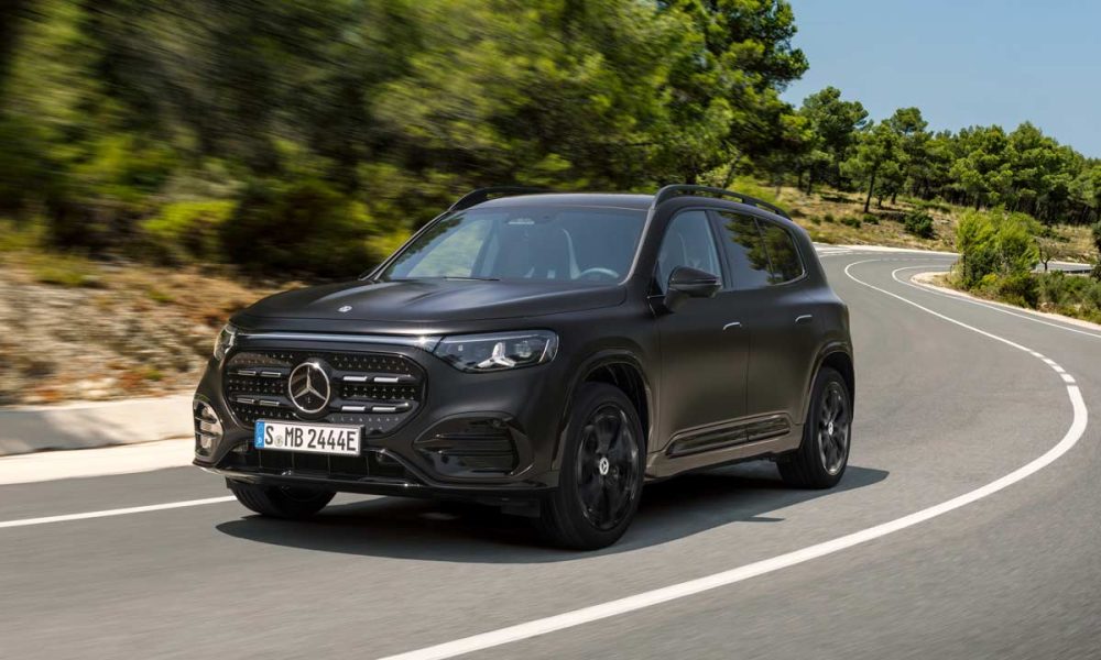 2026-Mercedes-Benz-GLB_3