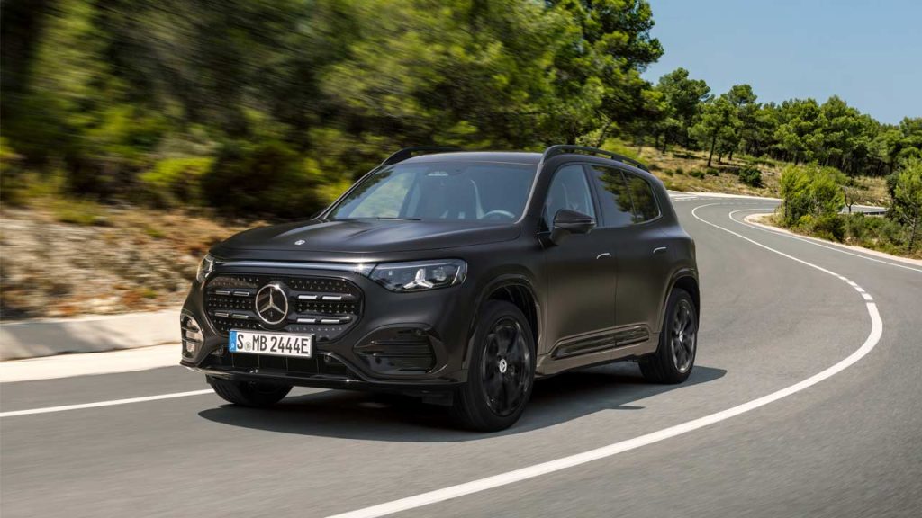 2026-Mercedes-Benz-GLB_3