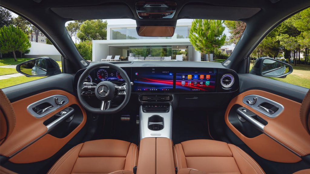 2026-Mercedes-Benz-GLB_interior